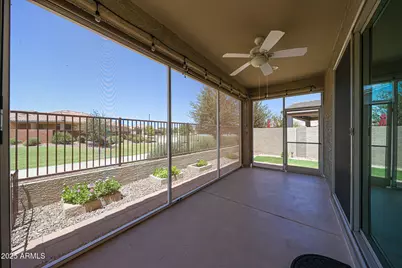 24746 N 171st Lane, Surprise, AZ 85387 - Photo 17