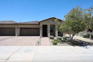 24746 N 171st Ln, Surprise, AZ 85387 - Photo 25