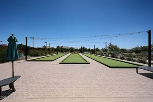 24746 N 171st Ln, Surprise, AZ 85387 - Photo 31