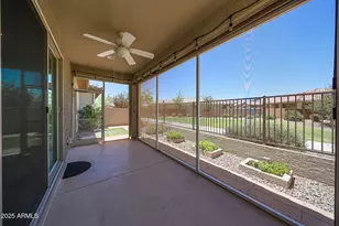 24746 N 171st Ln, Surprise, AZ 85387 - Photo 15