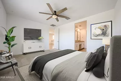 24746 N 171st Lane, Surprise, AZ 85387 - Photo 9