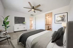 24746 N 171st Ln, Surprise, AZ 85387 - Photo 9