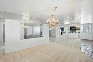 657 W Roosevelt Ave, Coolidge, AZ 85128 - Photo 27