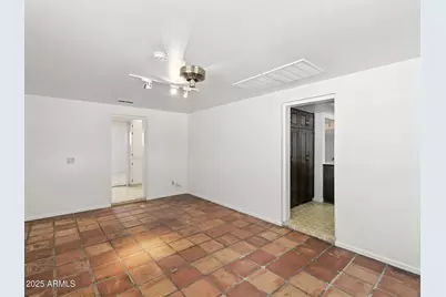 657 W Roosevelt Avenue, Coolidge, AZ 85128 - Photo 41