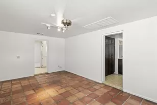 657 W Roosevelt Ave, Coolidge, AZ 85128 - Photo 41