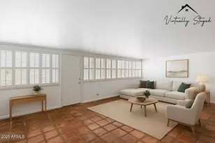 657 W Roosevelt Ave, Coolidge, AZ 85128 - Photo 13