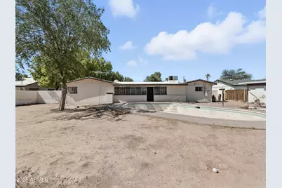 657 W Roosevelt Avenue, Coolidge, AZ 85128 - Photo 5