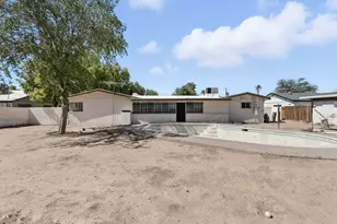 657 W Roosevelt Ave, Coolidge, AZ 85128 - Photo 5