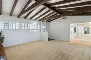 657 W Roosevelt Ave, Coolidge, AZ 85128 - Photo 21