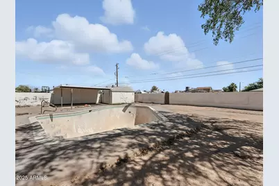 657 W Roosevelt Avenue, Coolidge, AZ 85128 - Photo 55