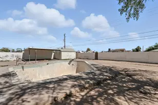 657 W Roosevelt Ave, Coolidge, AZ 85128 - Photo 55