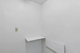 657 W Roosevelt Ave, Coolidge, AZ 85128 - Photo 49