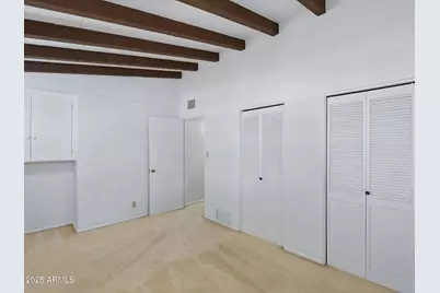 657 W Roosevelt Avenue, Coolidge, AZ 85128 - Photo 39