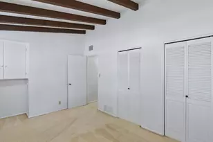 657 W Roosevelt Ave, Coolidge, AZ 85128 - Photo 39