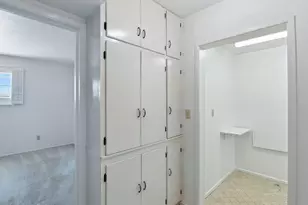 657 W Roosevelt Ave, Coolidge, AZ 85128 - Photo 43