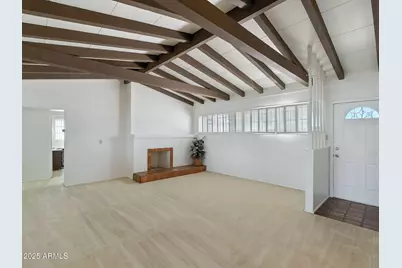 657 W Roosevelt Avenue, Coolidge, AZ 85128 - Photo 7