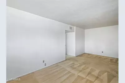 657 W Roosevelt Avenue, Coolidge, AZ 85128 - Photo 33