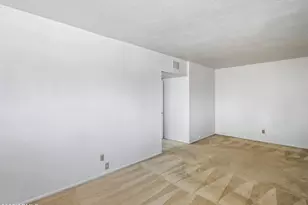 657 W Roosevelt Ave, Coolidge, AZ 85128 - Photo 33