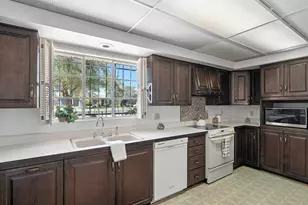 657 W Roosevelt Ave, Coolidge, AZ 85128 - Photo 3