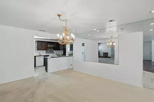 657 W Roosevelt Ave, Coolidge, AZ 85128 - Photo 23