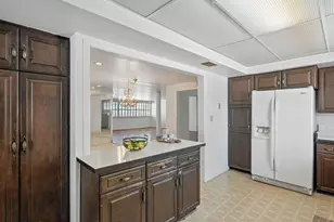 657 W Roosevelt Ave, Coolidge, AZ 85128 - Photo 29