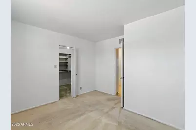 657 W Roosevelt Avenue, Coolidge, AZ 85128 - Photo 47