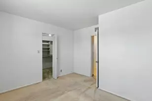 657 W Roosevelt Ave, Coolidge, AZ 85128 - Photo 47