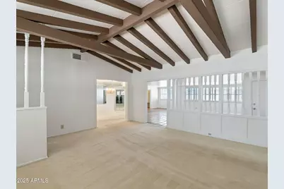 657 W Roosevelt Avenue, Coolidge, AZ 85128 - Photo 19