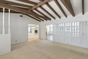 657 W Roosevelt Ave, Coolidge, AZ 85128 - Photo 19