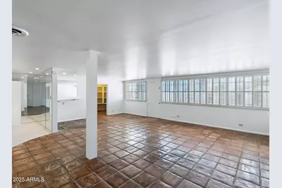 657 W Roosevelt Avenue, Coolidge, AZ 85128 - Photo 21