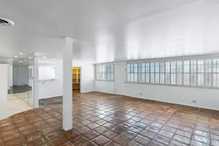 657 W Roosevelt Ave, Coolidge, AZ 85128 - Photo 21