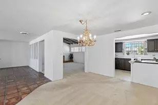 657 W Roosevelt Ave, Coolidge, AZ 85128 - Photo 25