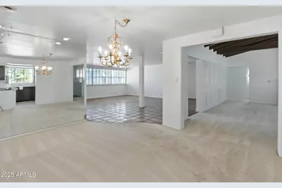 657 W Roosevelt Avenue, Coolidge, AZ 85128 - Photo 25