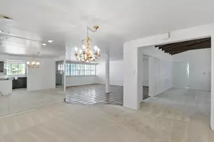 657 W Roosevelt Ave, Coolidge, AZ 85128 - Photo 25