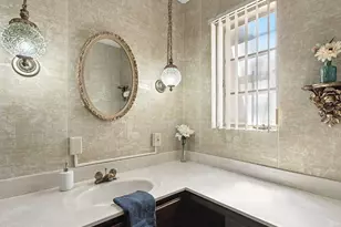 657 W Roosevelt Ave, Coolidge, AZ 85128 - Photo 11