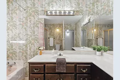 657 W Roosevelt Avenue, Coolidge, AZ 85128 - Photo 15