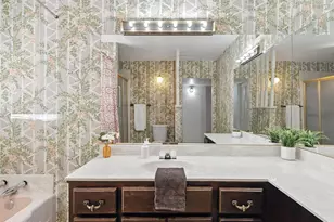 657 W Roosevelt Ave, Coolidge, AZ 85128 - Photo 15