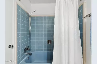 657 W Roosevelt Avenue, Coolidge, AZ 85128 - Photo 45