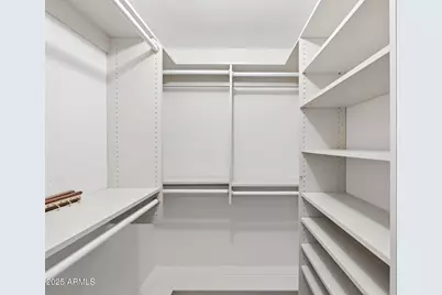 657 W Roosevelt Avenue, Coolidge, AZ 85128 - Photo 35