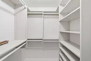 657 W Roosevelt Ave, Coolidge, AZ 85128 - Photo 35