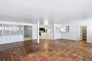 657 W Roosevelt Ave, Coolidge, AZ 85128 - Photo 3