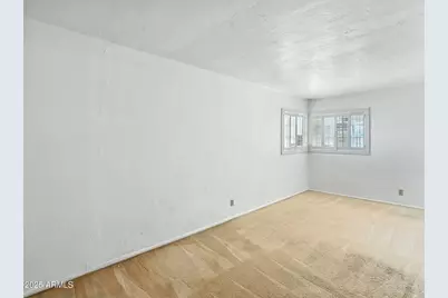 657 W Roosevelt Avenue, Coolidge, AZ 85128 - Photo 31