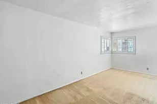 657 W Roosevelt Ave, Coolidge, AZ 85128 - Photo 31