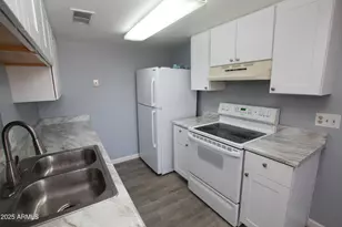 14407 N Boxwood, Fountain Hills, AZ 85268 - Photo 1