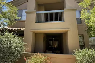 20801 N 90th Pl, Scottsdale, AZ 85255 - Photo 1