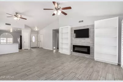 25621 S Flame Tree Drive, Sun Lakes, AZ 85248 - Photo 1