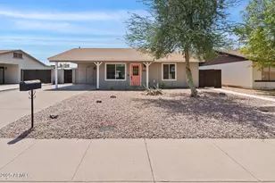 1241 E El Parque Dr, Tempe, AZ 85282 - Photo 1