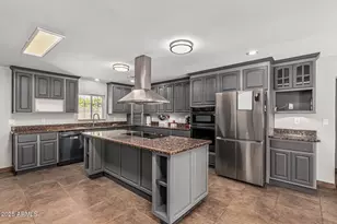 110 N Velero St, Chandler, AZ 85225 - Photo 1