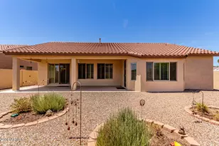5171 N Blythe Ct, Eloy, AZ 85131 - Photo 37