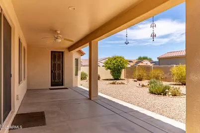 5171 N Blythe Court, Eloy, AZ 85131 - Photo 33